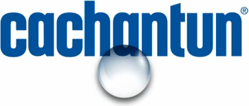 Cachantun