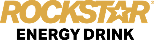 Rockstar Energy Drink