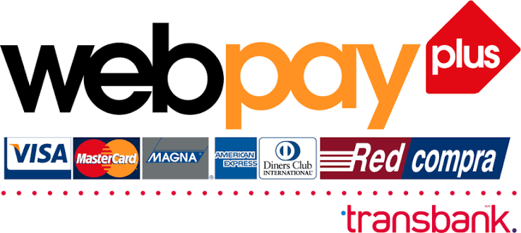 Webpay Plus de Transbank
